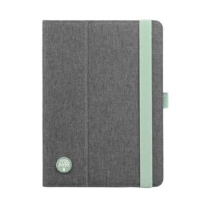 PORT Designs Yosemite  9/11" Folio ECO GY