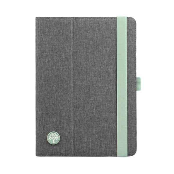 PORT Designs Yosemite  9/11" Folio ECO GY