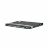 PORT Designs Yosemite  9/11" Folio ECO GY