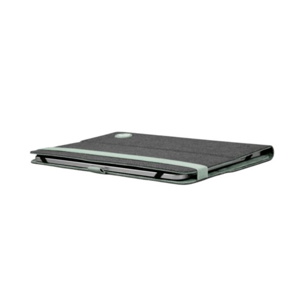PORT Designs Yosemite  9/11" Folio ECO GY