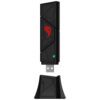 ASUS BE6500 Tri-band WiFi 7 USB adapter