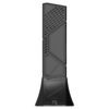 ASUS BE6500 Tri-band WiFi 7 USB adapter