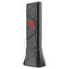 ASUS BE6500 Tri-band WiFi 7 USB adapter