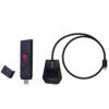 ASUS BE6500 Tri-band WiFi 7 USB adapter