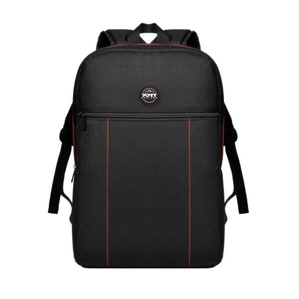 501901 wr 03 Port Designs PREMIUM BP PACK 14/15.6" Combo