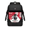 501901 wr 04 Port Designs PREMIUM BP PACK 14/15.6" Combo