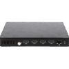 5da8d1f48f9490dbddb131e2c7310f98 Giada DM6 V1605B 2xDDR4 MSATA/SATA