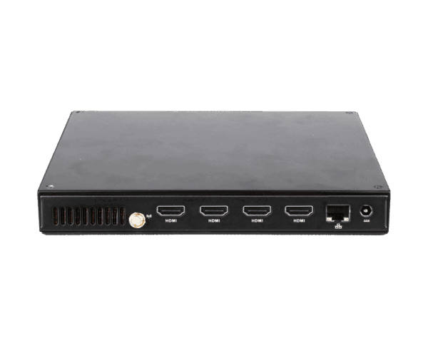 5da8d1f48f9490dbddb131e2c7310f98 Giada DM6 V1605B 2xDDR4 MSATA/SATA