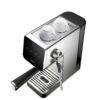 Xiaomi Semi-automatic Espresso Machine