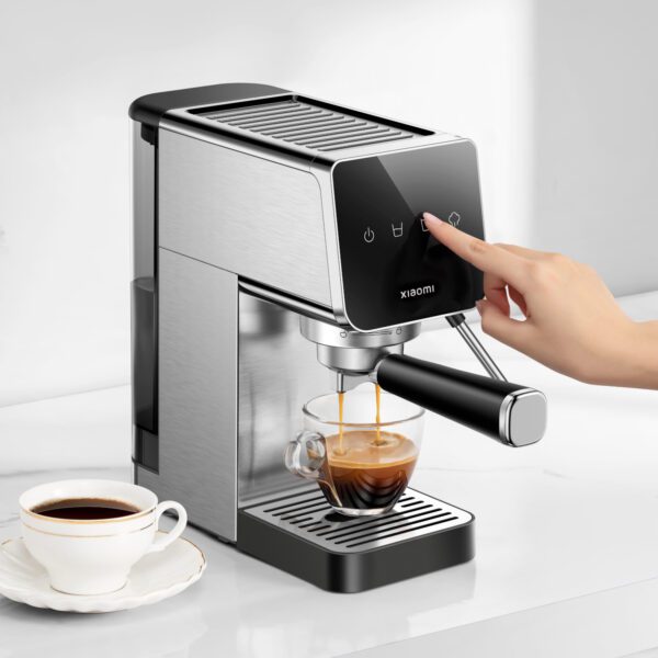 Xiaomi Semi-automatic Espresso Machine