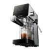 Xiaomi Semi-automatic Espresso Machine
