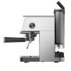 Xiaomi Semi-automatic Espresso Machine