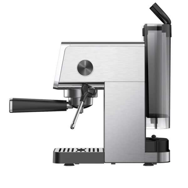 Xiaomi Semi-automatic Espresso Machine