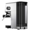 Xiaomi Semi-automatic Espresso Machine