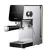 Xiaomi Semi-automatic Espresso Machine