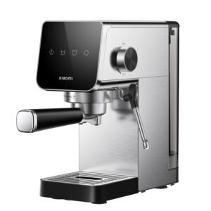 Xiaomi Semi-automatic Espresso Machine