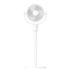 6932554413064 BHR9849EU Front Xiaomi Smart Standing Air Circulation Fan