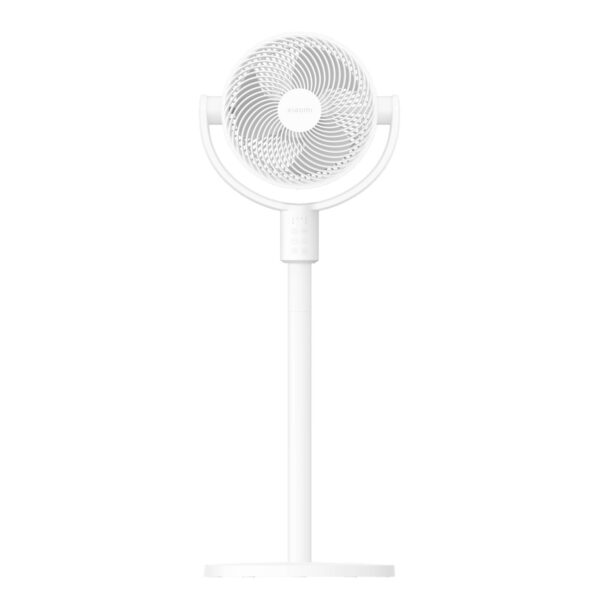 6932554413064 BHR9849EU Front Xiaomi Smart Standing Air Circulation Fan