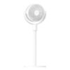 6932554413064 BHR9849EU Front-left Xiaomi Smart Standing Air Circulation Fan