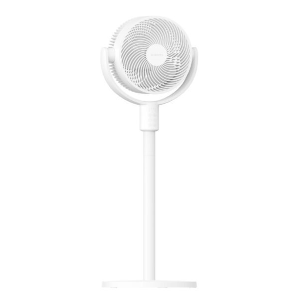 6932554413064 BHR9849EU Front-left Xiaomi Smart Standing Air Circulation Fan