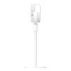6932554413064 BHR9849EU Left Xiaomi Smart Standing Air Circulation Fan