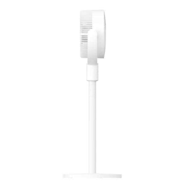 6932554413064 BHR9849EU Left Xiaomi Smart Standing Air Circulation Fan