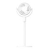 6932554413064 BHR9849EU back Xiaomi Smart Standing Air Circulation Fan