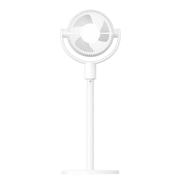 6932554413064 BHR9849EU back Xiaomi Smart Standing Air Circulation Fan