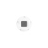 6932554413064 BHR9849EU bottom Xiaomi Smart Standing Air Circulation Fan