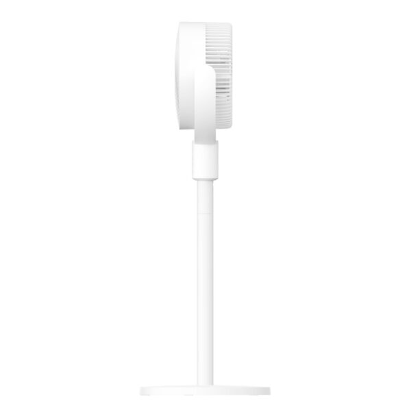 6932554413064 BHR9849EU right Xiaomi Smart Standing Air Circulation Fan