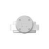 6932554413132 BHR9872EU Bottom- Xiaomi Smart Desktop Air Circulation Fan