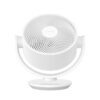6932554413132 BHR9872EU Front2 Xiaomi Smart Desktop Air Circulation Fan
