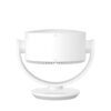 6932554413132 BHR9872EU Front3 Xiaomi Smart Desktop Air Circulation Fan