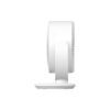 6932554413132 BHR9872EU Left Xiaomi Smart Desktop Air Circulation Fan
