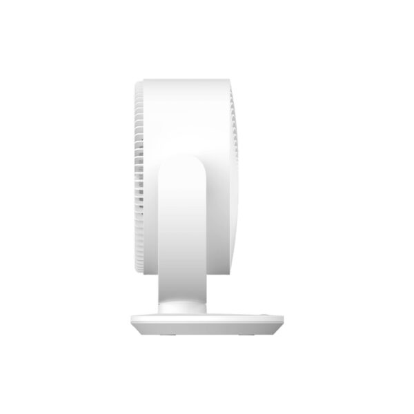 6932554413132 BHR9872EU Right Xiaomi Smart Desktop Air Circulation Fan