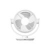 6932554413132 BHR9872EU back- Xiaomi Smart Desktop Air Circulation Fan