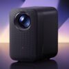 Xiaomi Smart Projector L1 Pro