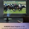 Xiaomi Smart Projector L1 Pro