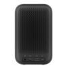 Xiaomi Smart Projector L1 Pro