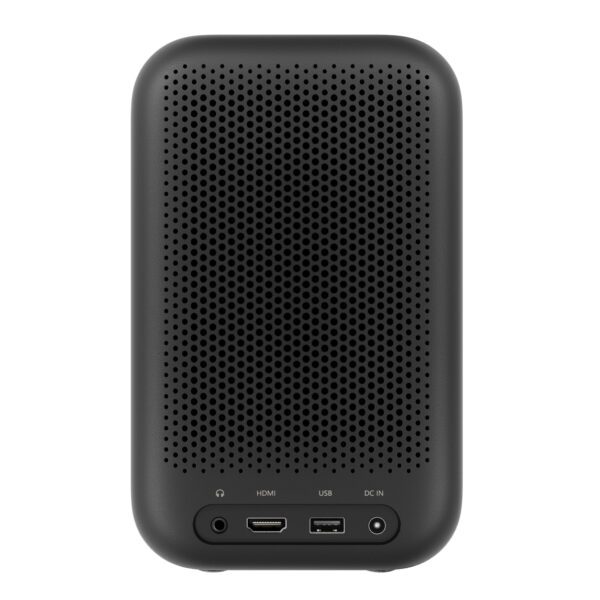 Xiaomi Smart Projector L1 Pro
