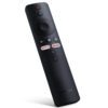Xiaomi Smart Projector L1 Pro