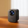 6941812706282 BHR9417EU Desktop- Xiaomi Smart Projector L1