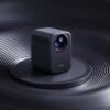 6941812706282 BHR9417EU Dolby- Xiaomi Smart Projector L1