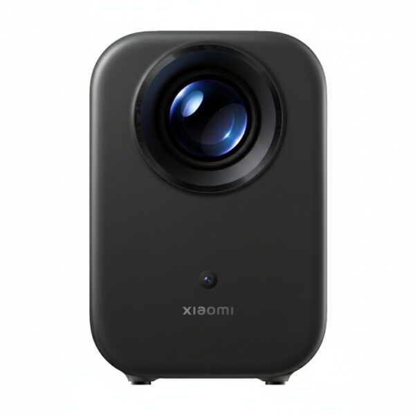 6941812706282 BHR9417EU Front-2 Xiaomi Smart Projector L1