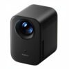 6941812706282 BHR9417EU Front-Left 03 Xiaomi Smart Projector L1