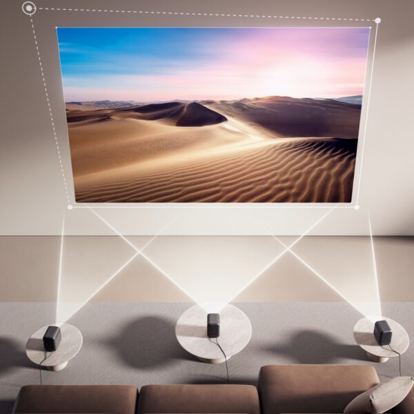 6941812706282 BHR9417EU Resize Xiaomi Smart Projector L1