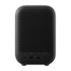 6941812706282 BHR9417EU back 01 Xiaomi Smart Projector L1