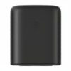 6941812706282 BHR9417EU back 02 Xiaomi Smart Projector L1