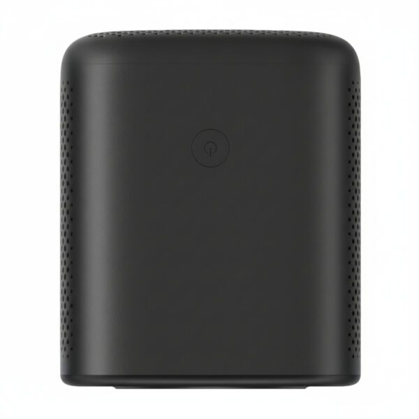 6941812706282 BHR9417EU back 02 Xiaomi Smart Projector L1