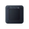 6941812707012 BHR9239GL-1 Xiaomi Smart Scale S200 Grey